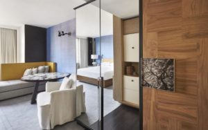 park hilton 3