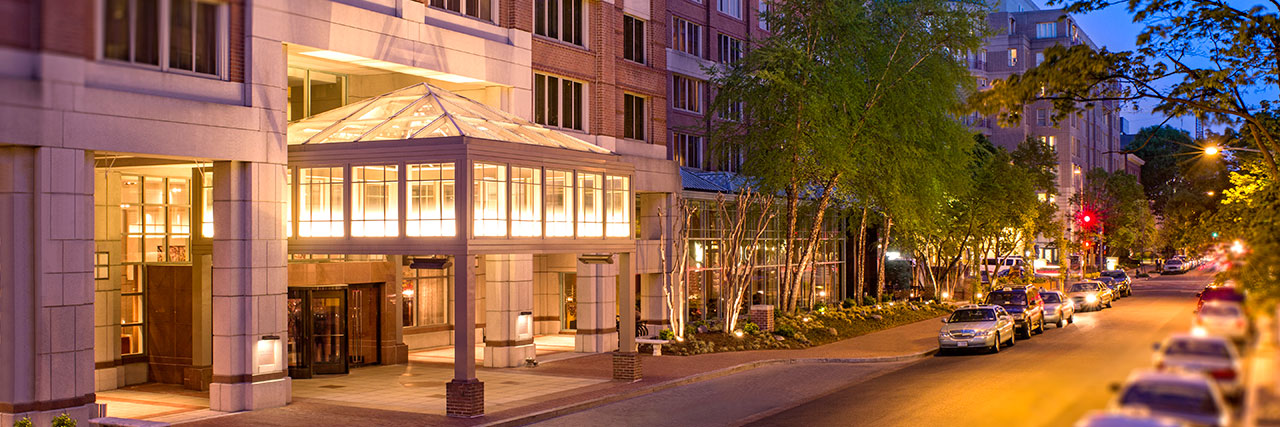 park-hyatt-washington